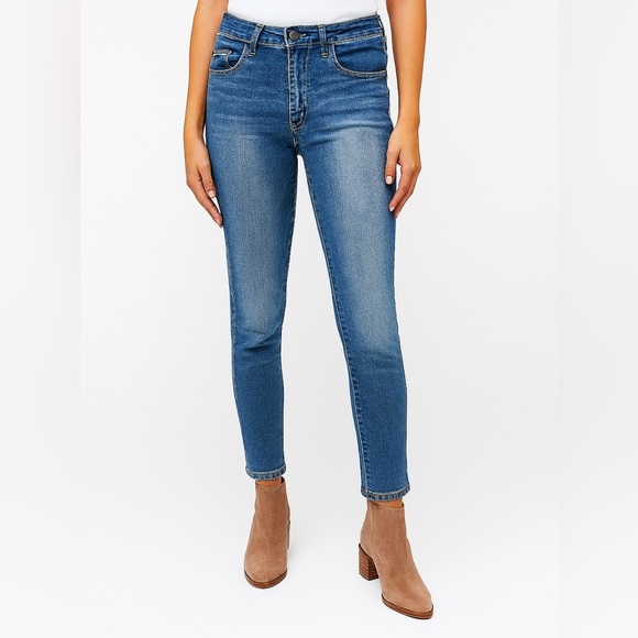 American Eagle Outfitters Denim - American Eagle Jeggings
